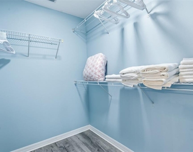 6 Burrell Place - Photo Thumbnail 36