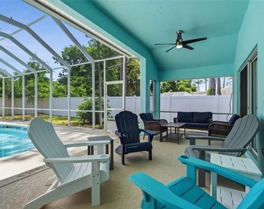 6 Burrell Place - Photo Thumbnail 6