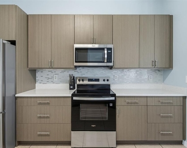 6 Burrell Place - Photo Thumbnail 18
