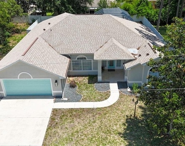 6 Burrell Place - Photo Thumbnail 56