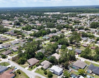 6 Burrell Place - Photo Thumbnail 63