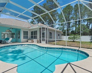6 Burrell Place - Photo Thumbnail 1