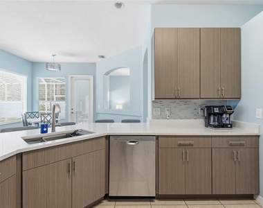 6 Burrell Place - Photo Thumbnail 16