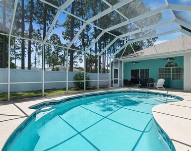 6 Burrell Place - Photo Thumbnail 46