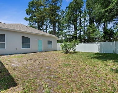 6 Burrell Place - Photo Thumbnail 49