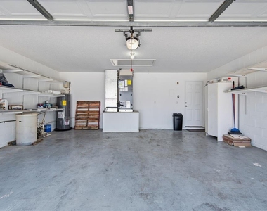 6 Burrell Place - Photo Thumbnail 50