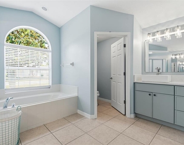 6 Burrell Place - Photo Thumbnail 30