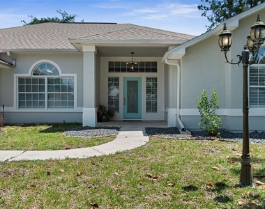 6 Burrell Place - Photo Thumbnail 53