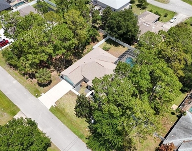 6 Burrell Place - Photo Thumbnail 67