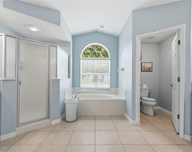 6 Burrell Place - Photo Thumbnail 28