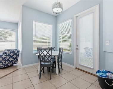 6 Burrell Place - Photo Thumbnail 24