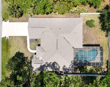 6 Burrell Place - Photo Thumbnail 59