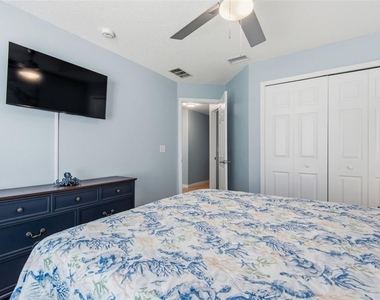 6 Burrell Place - Photo Thumbnail 42