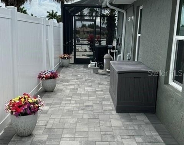501 Bal Harbor Boulevard - Photo Thumbnail 9