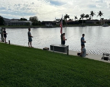 501 Bal Harbor Boulevard - Photo Thumbnail 13