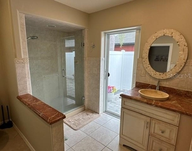 501 Bal Harbor Boulevard - Photo Thumbnail 14