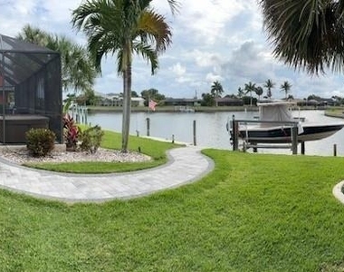 501 Bal Harbor Boulevard - Photo Thumbnail 15