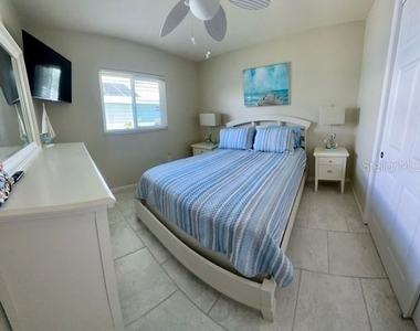 501 Bal Harbor Boulevard - Photo Thumbnail 7