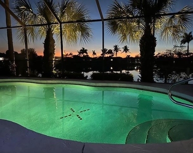 501 Bal Harbor Boulevard - Photo Thumbnail 12