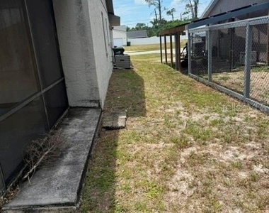 4264 Salford Boulevard - Photo Thumbnail 21