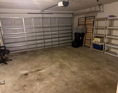 4264 Salford Boulevard - Photo Thumbnail 18