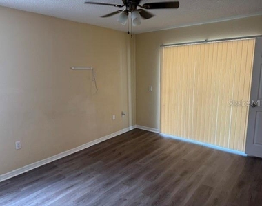 4264 Salford Boulevard - Photo Thumbnail 7