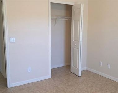 26172 Explorer Road - Photo Thumbnail 7