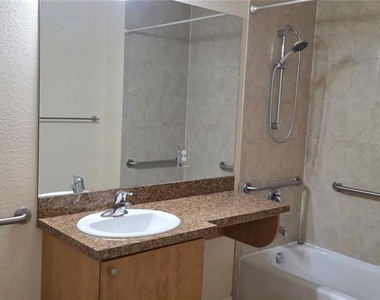 26172 Explorer Road - Photo Thumbnail 9