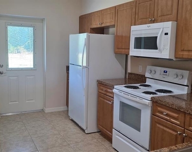 26172 Explorer Road - Photo Thumbnail 3