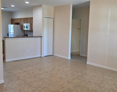 26172 Explorer Road - Photo Thumbnail 1