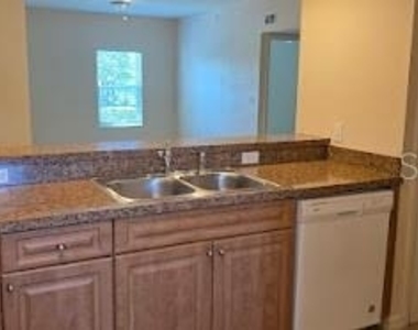 26172 Explorer Road - Photo Thumbnail 3