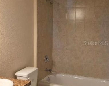 26172 Explorer Road - Photo Thumbnail 9