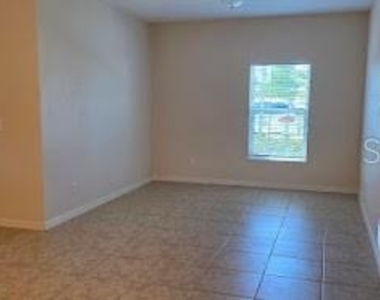 26172 Explorer Road - Photo Thumbnail 4
