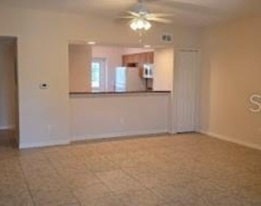 26172 Explorer Road - Photo Thumbnail 1
