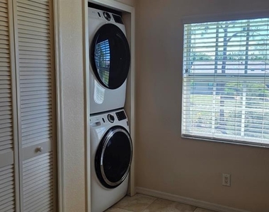 26201 Explorer Road - Photo Thumbnail 5