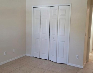 26201 Explorer Road - Photo Thumbnail 8