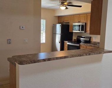 26201 Explorer Road - Photo Thumbnail 3