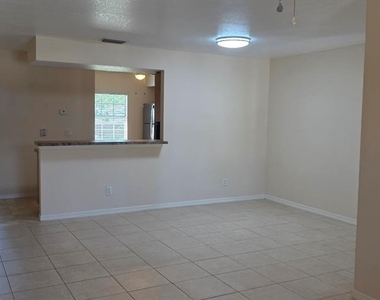 26201 Explorer Road - Photo Thumbnail 1