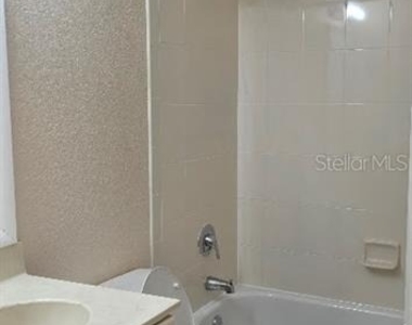 26201 Explorer Road - Photo Thumbnail 9