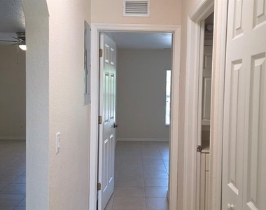 26201 Explorer Road - Photo Thumbnail 7