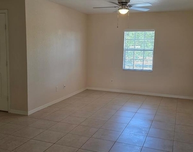 26201 Explorer Road - Photo Thumbnail 2