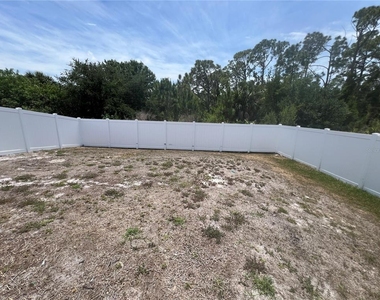 12073 Henley Avenue - Photo Thumbnail 35