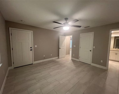 12073 Henley Avenue - Photo Thumbnail 25