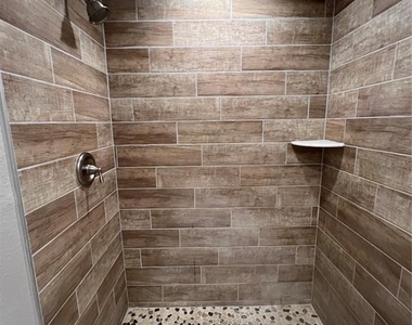 12073 Henley Avenue - Photo Thumbnail 27