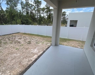 12073 Henley Avenue - Photo Thumbnail 31