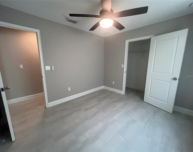 12073 Henley Avenue - Photo Thumbnail 22