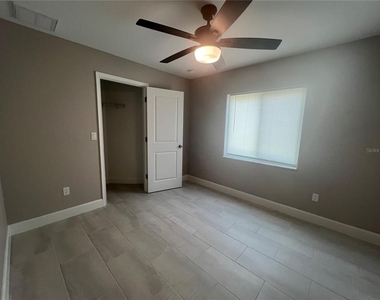 12073 Henley Avenue - Photo Thumbnail 21