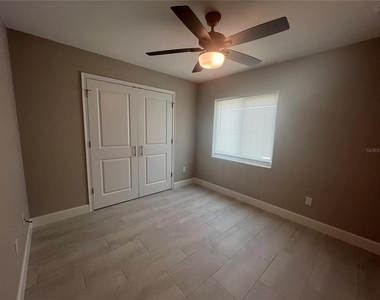 12073 Henley Avenue - Photo Thumbnail 16