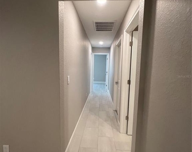 12073 Henley Avenue - Photo Thumbnail 15