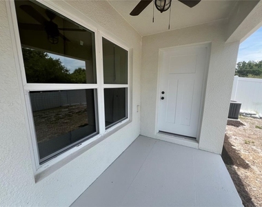 12073 Henley Avenue - Photo Thumbnail 33